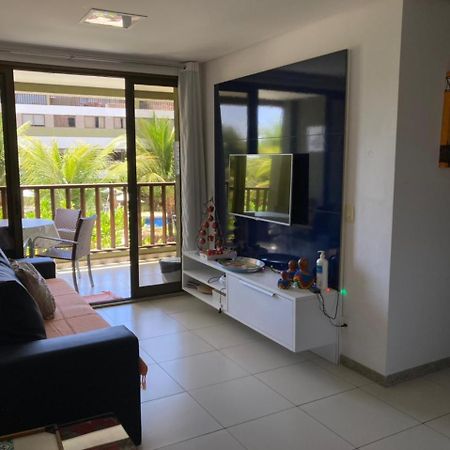 الشقق الفندقية Pôrto das Galinhasفي  Moderno Flat Malawi المظهر الخارجي الصورة