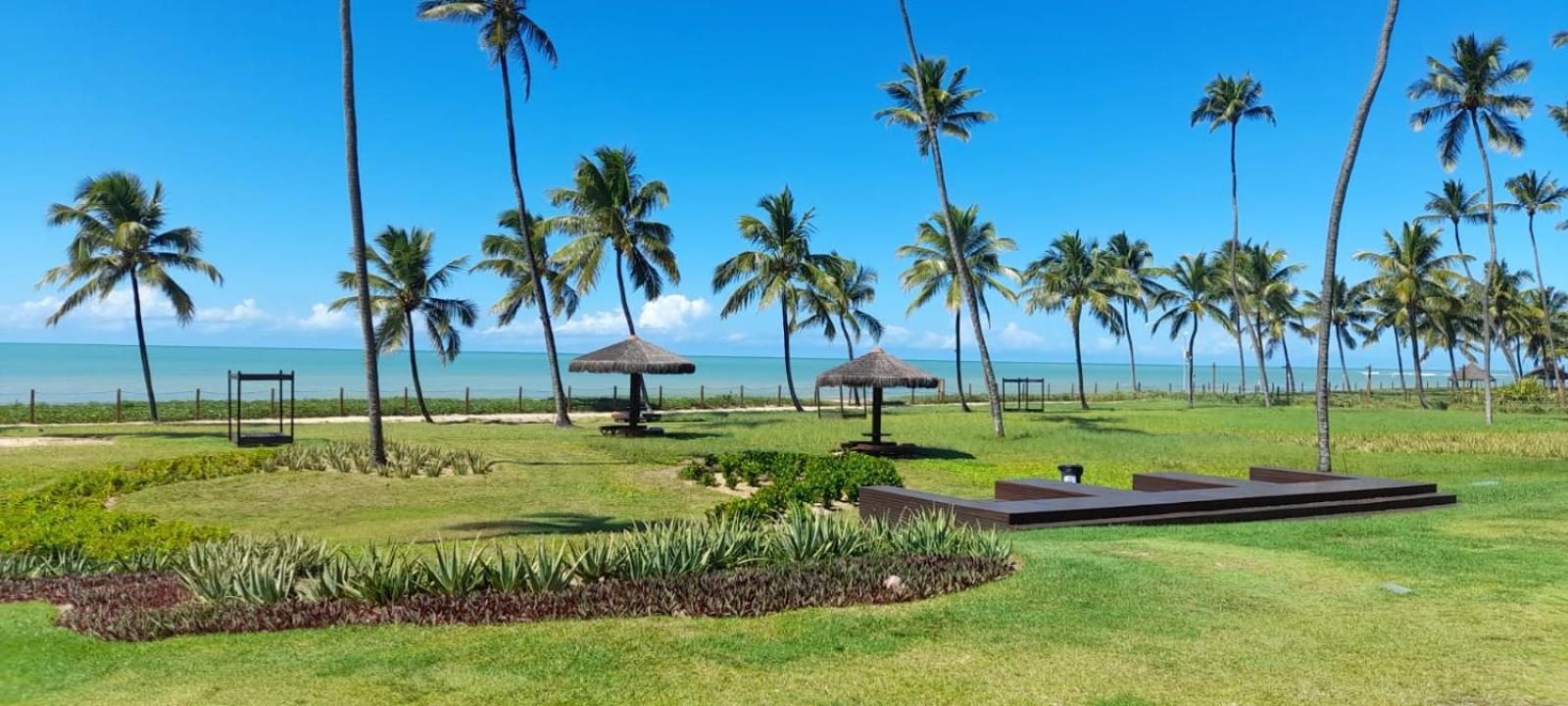الشقق الفندقية Pôrto das Galinhasفي  Moderno Flat Malawi المظهر الخارجي الصورة