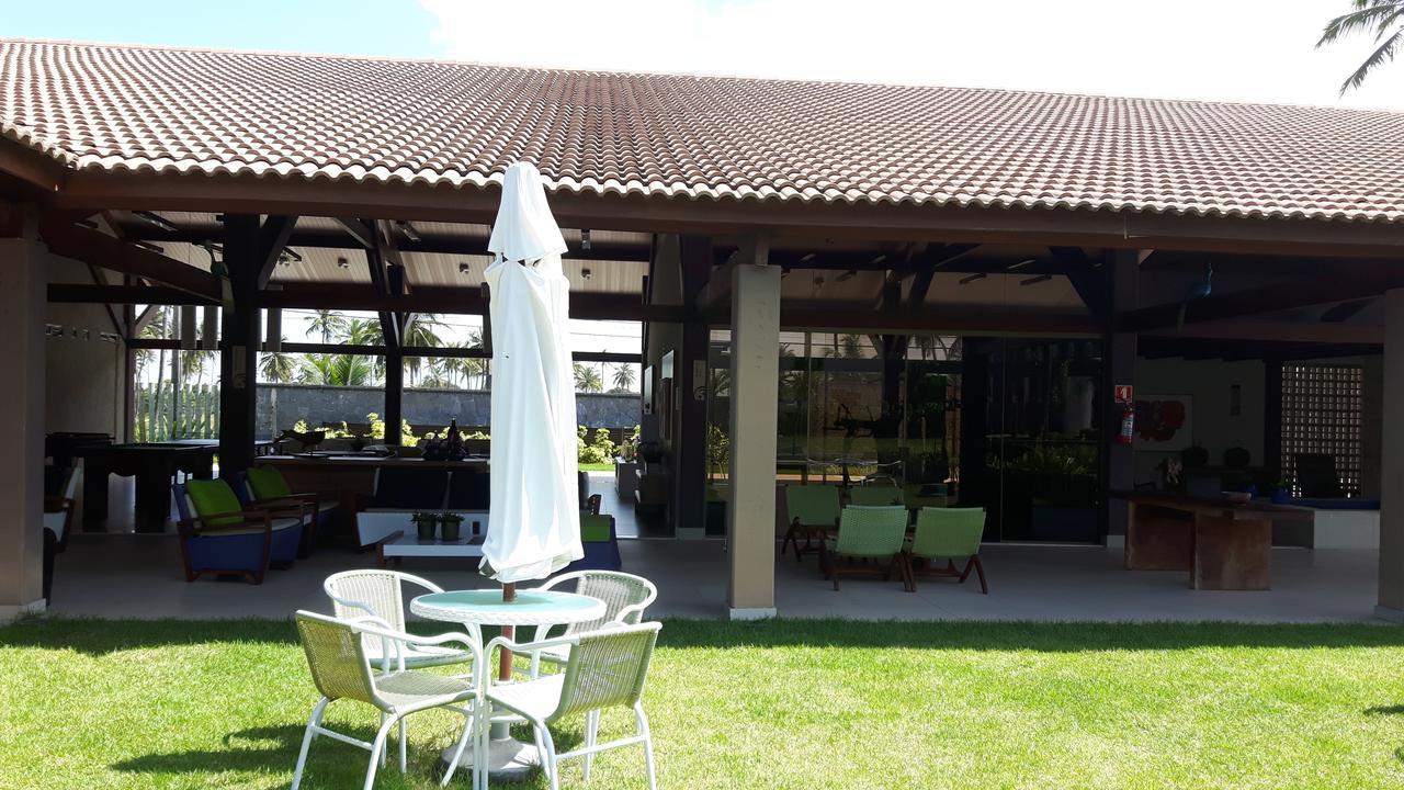 الشقق الفندقية Pôrto das Galinhasفي  Moderno Flat Malawi المظهر الخارجي الصورة