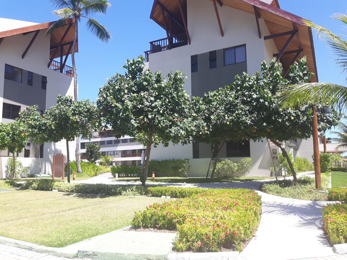 الشقق الفندقية Pôrto das Galinhasفي  Moderno Flat Malawi المظهر الخارجي الصورة